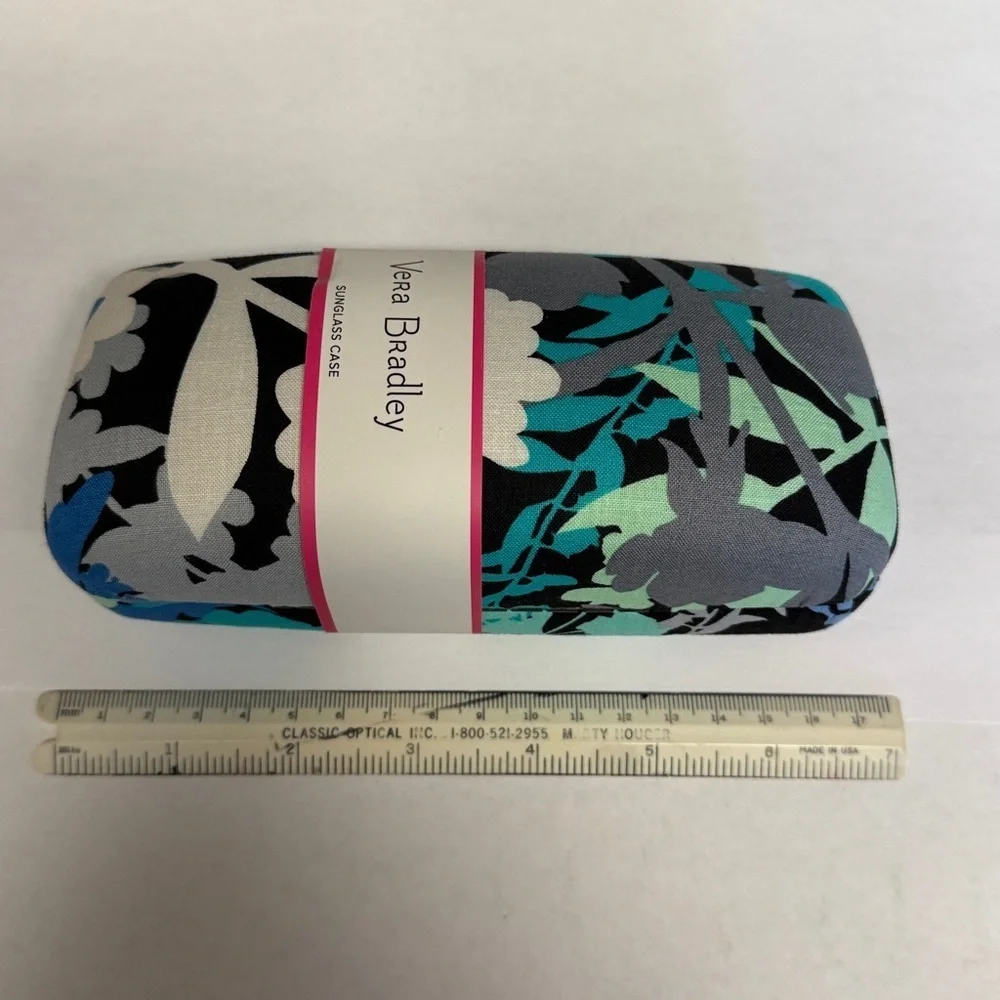Vera Bradley vera bradley